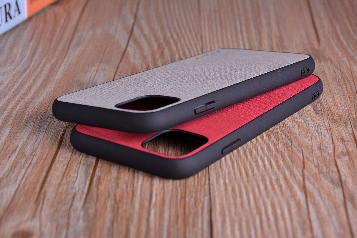 Premium Cloth Case For iPhone - Premium Mobile Phone Cases from Dressmycell.com - Just $17.00! Shop now at Dressmycell.com Premium Cloth Case For iPhone - Premium Mobile Phone Cases from Dressmycell.com - Just $17.00! Shop now at Dressmycell.com